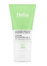 delia-good-foot-serum-regenerujace-na-pekajace-piety-60-ml