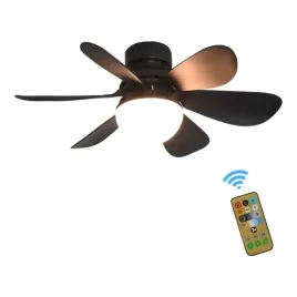 2w1-zarowka-led-12w-e27-z-wiatrakiem-52cm-wentylator-lampa-sufitowa-pilot