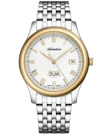 zegarek-meski-adriatica-classic-adriatica-a1025-2163q
