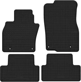 mazda-cx-60-2022-dywaniki-gumowe-na-wymiar-stopery