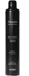 artego-touch-hot-shot-lakier-500-ml