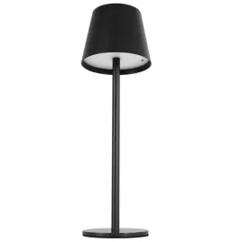 lampka-biurkowa-szkolna-led-czarna-dotykowa-bezprzewodowa-ladowana-usb