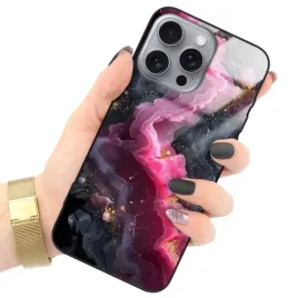etui-do-iphone-16-pro-max-glass-szklane-eleganckie-etui-colorfull-marble