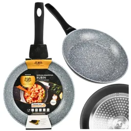 patelnia-non-stick-indukcja-gaz-24-cm-granitowa-powloka-nieprzywierajaca