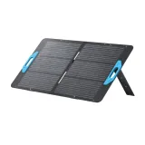 panel-solarny-anker-solix-ps100-100w