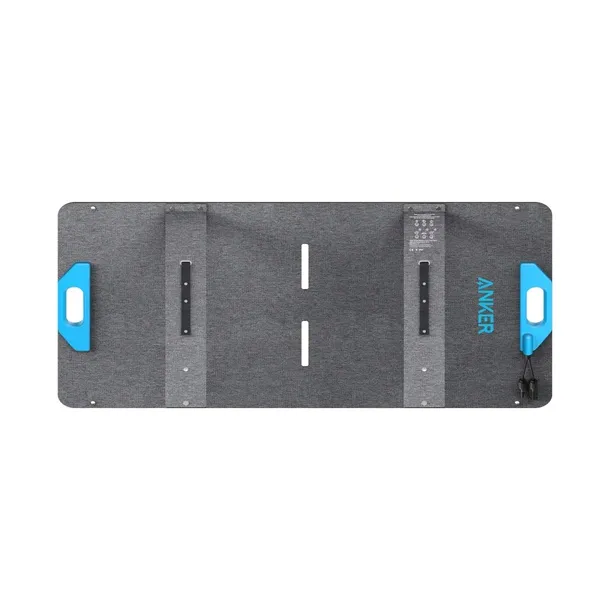 panel-solarny-anker-solix-ps100-100w-stan-opakowania-oryginalne