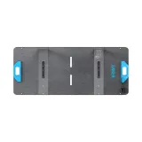 panel-solarny-anker-solix-ps100-100w-stan-opakowania-oryginalne