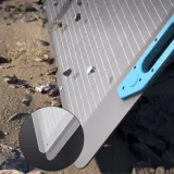 panel-solarny-anker-solix-ps100-100w-model-a24340a1