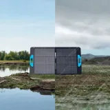 panel-solarny-anker-solix-ps100-100w-zawiera-baterie-nie