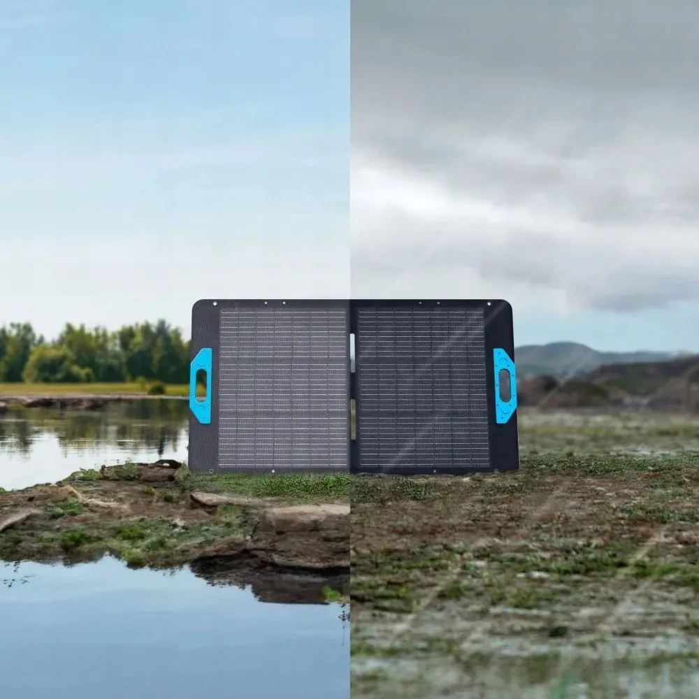 panel-solarny-anker-solix-ps100-100w-stan-nowy