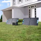 panel-solarny-anker-solix-ps100-100w-stan-nowy-marka-anker