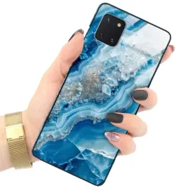 etui-do-samsung-a81-glass-szklane-eleganckie-etui-classy-colorfull-marble