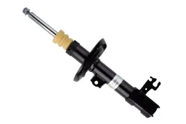 amortyzator-22-140074-bilstein