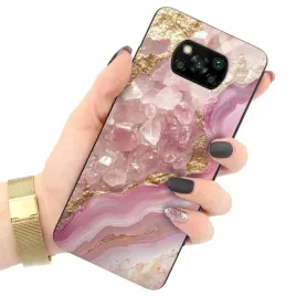 etui-do-xiaomi-poco-x3-nfc-glass-szklane-eleganckie-etui-colorfull-marble