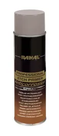 ranal-or-etch-primer-professional-500ml-spray-podklad-reaktywny