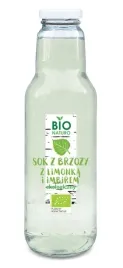 sok-z-brzozy-z-limonka-i-imbirem-700ml-bionaturo