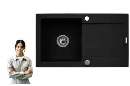 zlewozmywak-granitowy-pyramis-next-76x44-1b1d-karbon