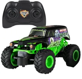 monster-jam-zdalnie-sterowany-samochod-auto-zabawka-grave-digger