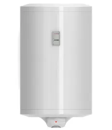 biawar-elektryczny-ogrzewacz-wody-tgr-150-n-classic-ii-29654