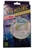 sum-plast-kojec-dla-narybku
