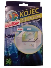 sum-plast-kojec-dla-narybku