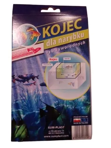 sum-plast-kojec-dla-narybku-rodzaj-wewnetrzny