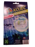 sum-plast-kojec-dla-narybku-rodzaj-wewnetrzny