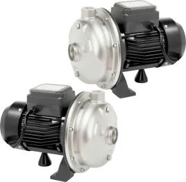 cpm-18-inox-pompa-powierzchniowa-odsrodkowa-550w-wydajna-cisnieniowa-ibo