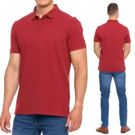 koszulka-polo-meska-bawelniana-elegancka-modna-polowka-t-shirt-moraj-xxl