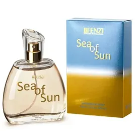 fenzi-women-sea-of-sun-woda-perfumowana-100-ml