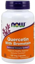 now-foods-quercetin-with-bromelain-120vkaps-wsparcie-odpornosci-kwercetyna