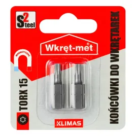 koncowki-do-wkretarek-bity-tx15-2szt-zwykle-bit-tx-15s2-klimas