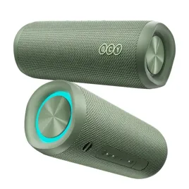 bezprzewodowy-glosnik-przenosny-bt-5-4-rgb-sd-zielony-5200-mah-qcy-sp7