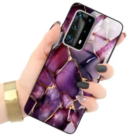 etui-do-huawei-p40-pro-plus-glass-szklane-eleganckie-etui-colorfull-marble