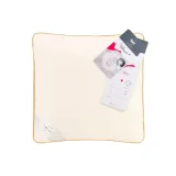 poduszka-basic-amz-50x70-cm-bialy-kod-producenta-5903887142205