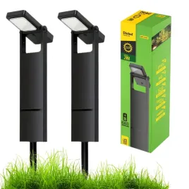 2x-lampa-solarna-wbijana-ogrod-200lm-barwa-neutralna-42cm-ruchoma-mocna