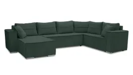 naroznik-lars-do-salonu-funkcja-spania-pojemnik-rogowka-nowoczesny