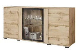 szafka-rtv-komoda-stojaca-dab-wotan-150-cm-x-697-cm-x-395-cm