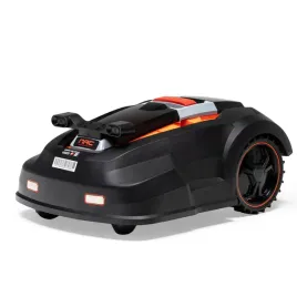 robot-koszacy-1500m2-nac-kosiarka-automatyczna-24cm-czujniki-przeszkod