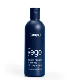 ziaja-yego-plyn-do-higieny-intymnej-dla-mezczyzn-300-ml