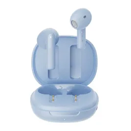 sluchawki-bezprzewodowe-douszne-bt-5-4-tws-usb-c-niebieski-qcy-ailybuds-e20