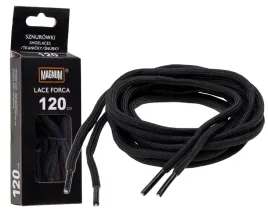sznurowki-do-butow-sznurowadla-wojskowe-magnum-lace-forca-czarne-120cm