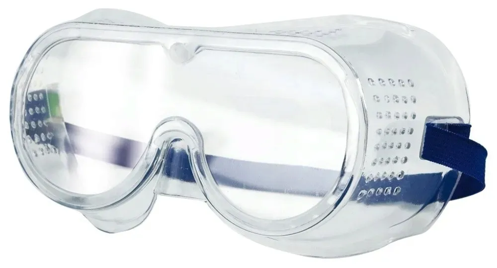 gogle-ochronne-hf-103-74508-vorel