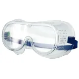gogle-ochronne-hf-103-74508-vorel-stan-nowy