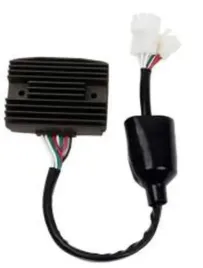 gz-regulator-napiecia-honda-cb-1100-x11-00-03-cbr-1100xx-01-08-vtx-1800
