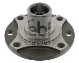 piasta-kola-03965-feb