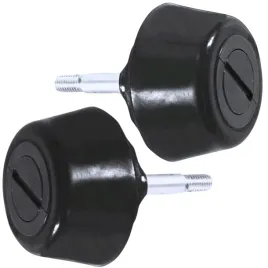 2x-odboj-gumowy-magnes-ogranicznik-drzwi-tyl-l-p-crafter-sprinter-2006-greater