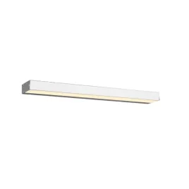 kinkiet-scienny-led-lazienkowy-nad-lustro-srebrny-liniowy-60-cm-3000k-trio