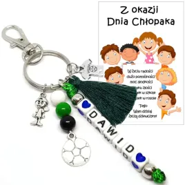 breloczek-brelok-mie-prezent-na-dzien-chlopaka-przedszkolaka-dziewczyny