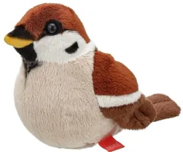 beppe-wrobel-pluszak-maskotka-pluszowa-przytulanka-zabawka-dla-dzieci-13cm